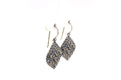 Mystic Forest Earrings
