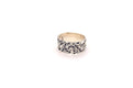 Tengkorak Ring
