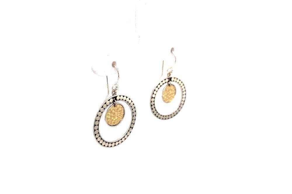 Jamie Earrings