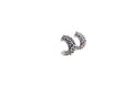 Crescendo Earrings