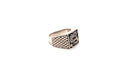 Shanghai Ring