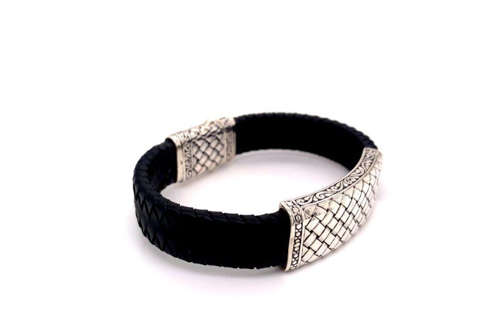 Virtue Bracelet