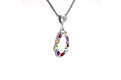 Riviera Pendant