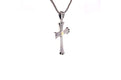 Kret Pendant