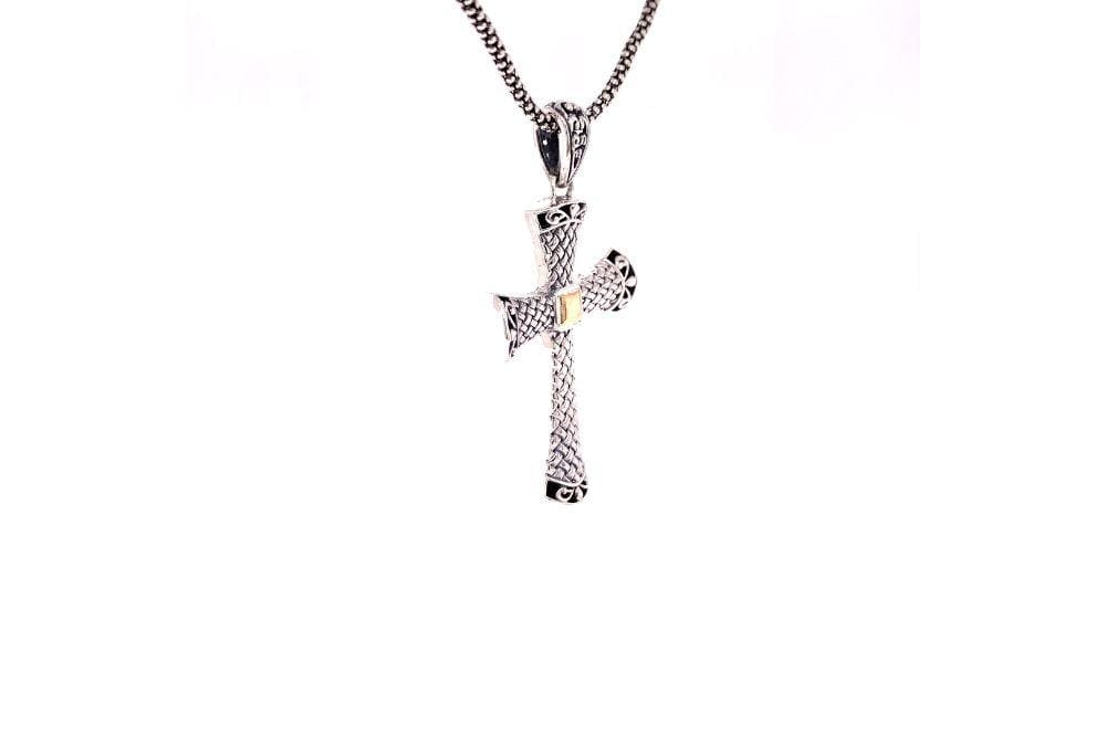 Kret Pendant