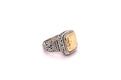 Reign Ring