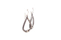 Samui Earrings