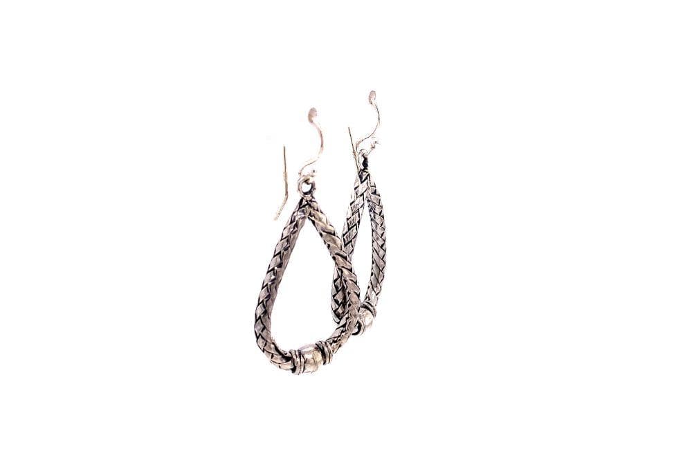 Samui Earrings