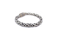 Embargo Bracelet
