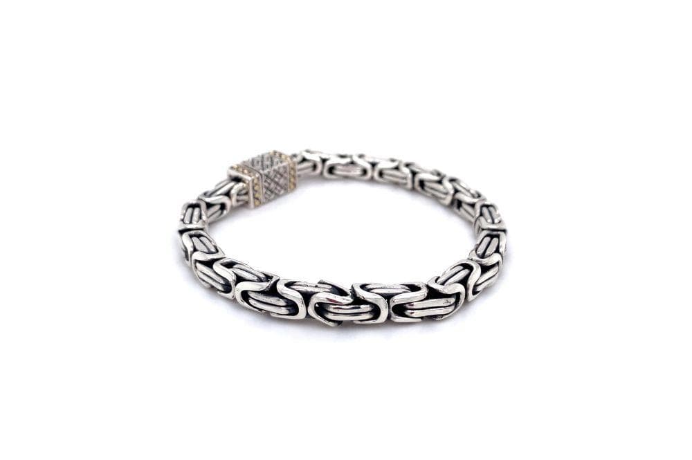 Embargo Bracelet