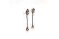 Penurunan Earrings