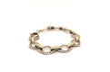 Trawangan Bracelet
