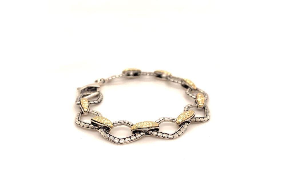 Trawangan Bracelet