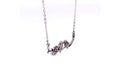 Sweet Songbirds Pendant