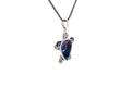 Into The Deep Pendant