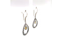 Lopok Earrings