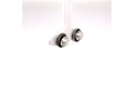 Orbit Studs