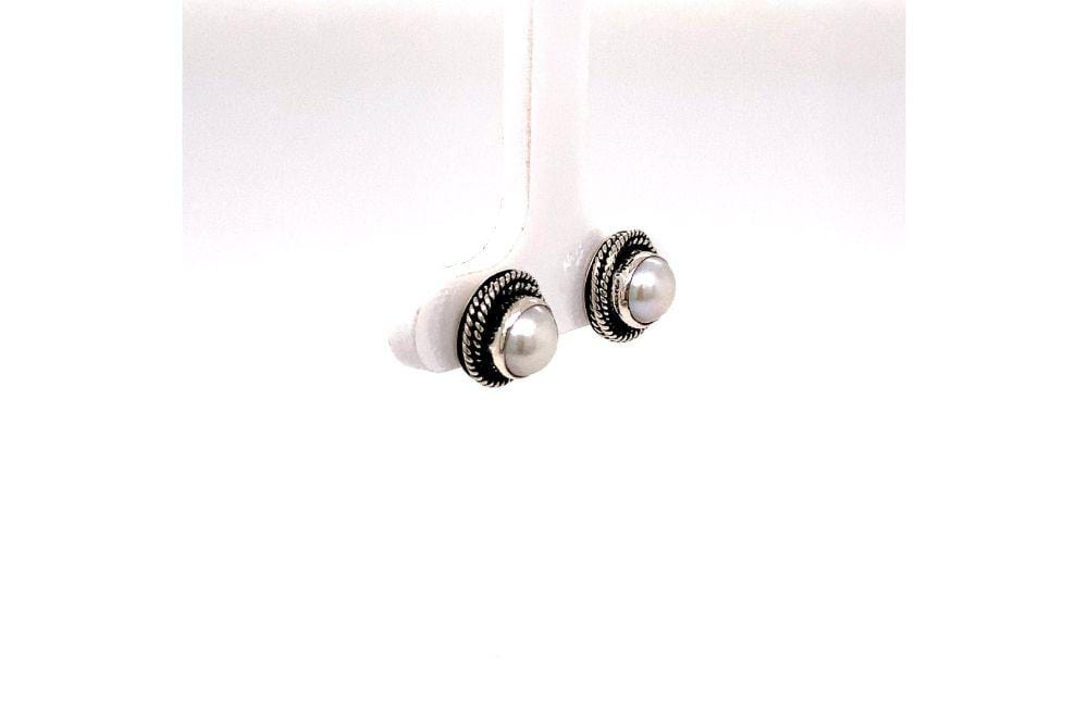 Orbit Studs