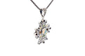 Esperanza Pendant