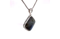 Payung Pendant
