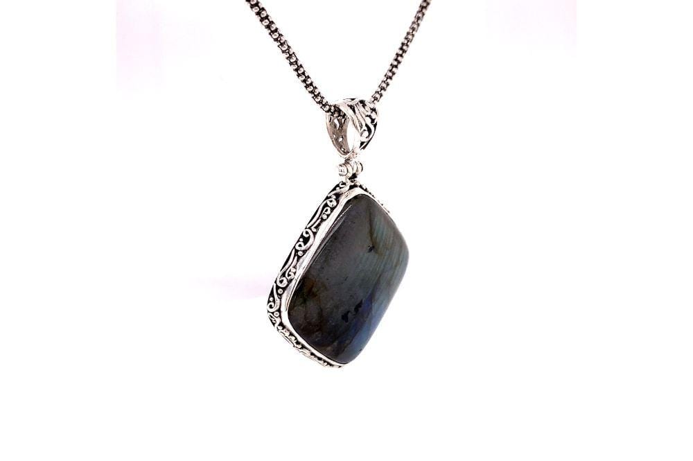 Payung Pendant