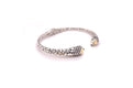 Xena Bangle