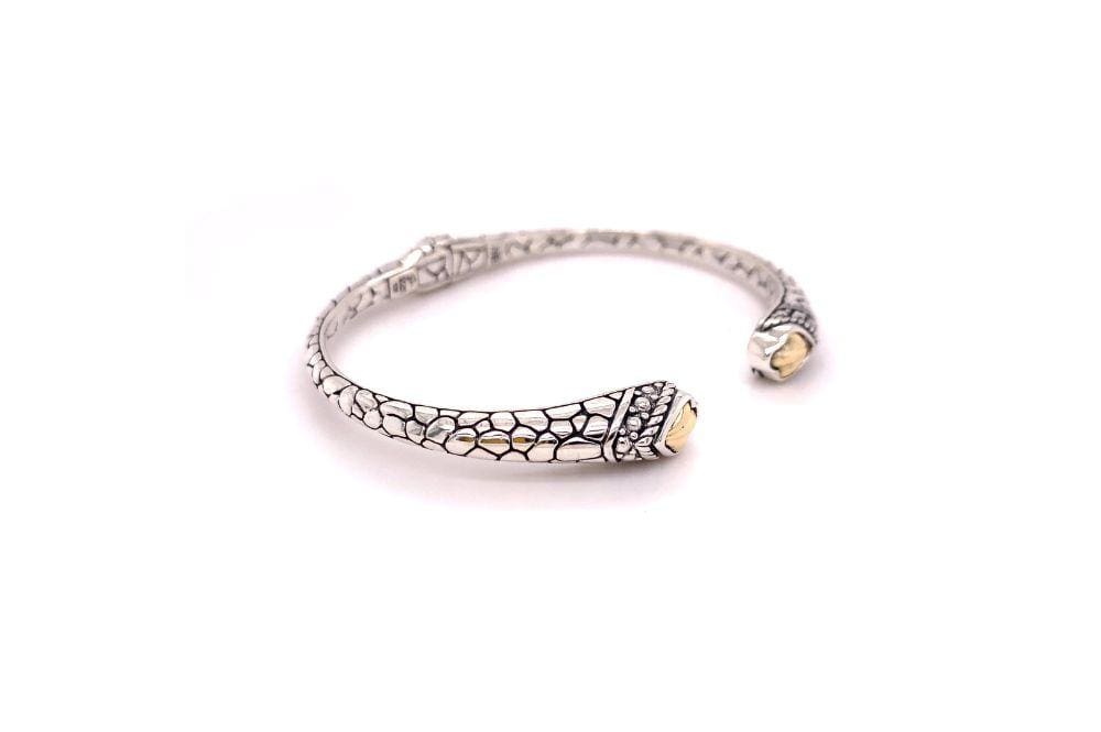 Xena Bangle