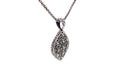 Mystic Forest Pendant
