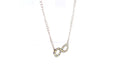 Tak Necklace