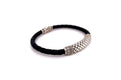 Honour Bracelet