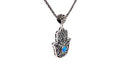 Ruwhi Pendant