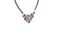 Rinjani Necklace
