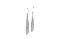 Tenun Earrings