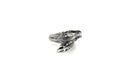 Azhdaha Ring