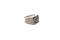 Shanghai Ring