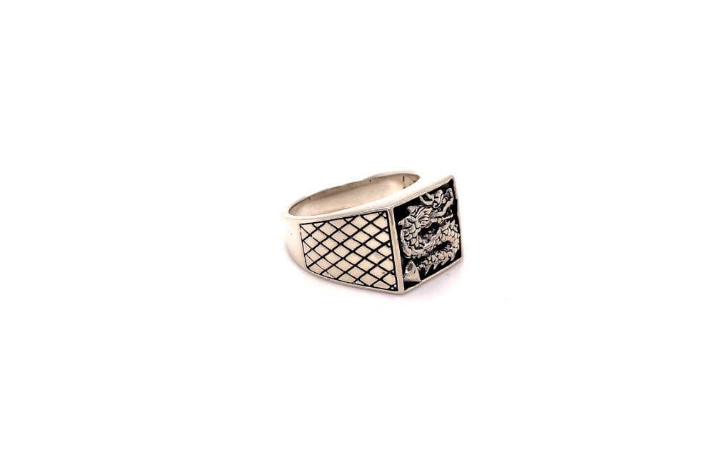Shanghai Ring