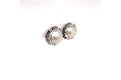 Juneau Earrings