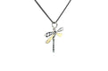 Ceningan Pendant