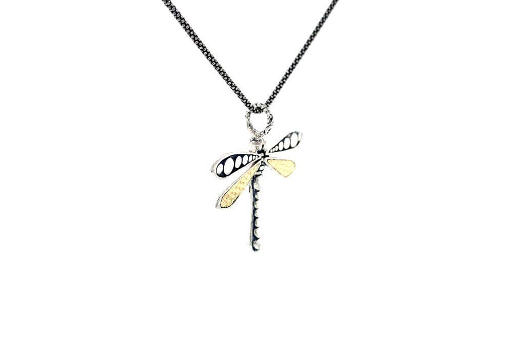 Ceningan Pendant