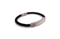 Honour Bracelet