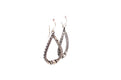 Samui Earrings