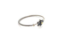 Hamsa Bangle