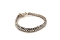 Kadek Bracelet