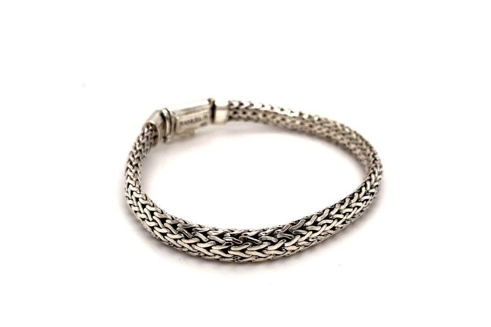 Kadek Bracelet