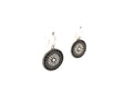 Ko Tao Earrings