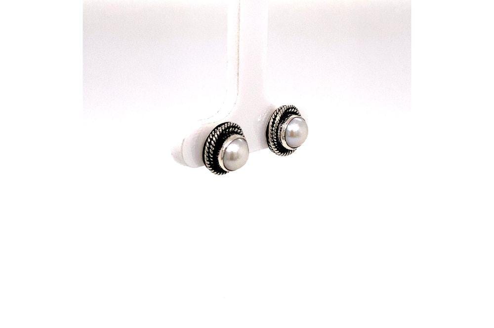 Orbit Studs