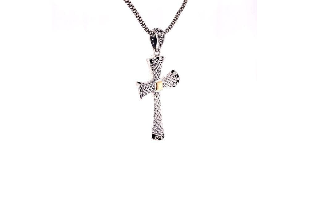 Kret Pendant