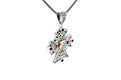 Esperanza Pendant