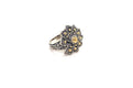 Setir Ring