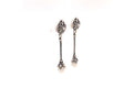 Penurunan Earrings